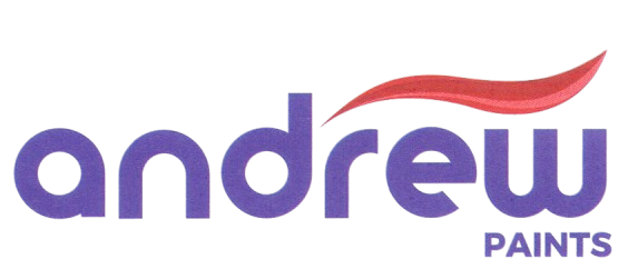 Andrew Paints